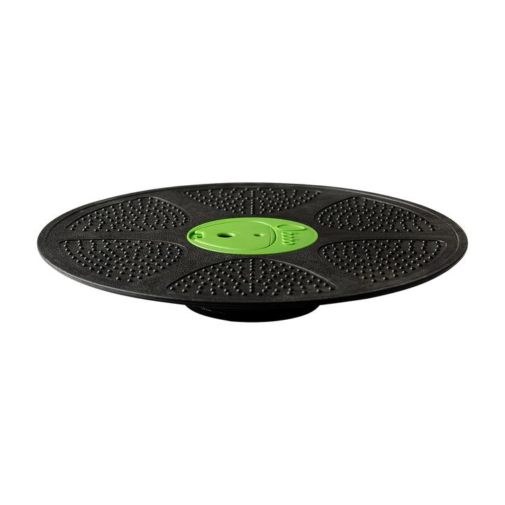 Actual product image Bobo Balance Balance-Board Wobbly