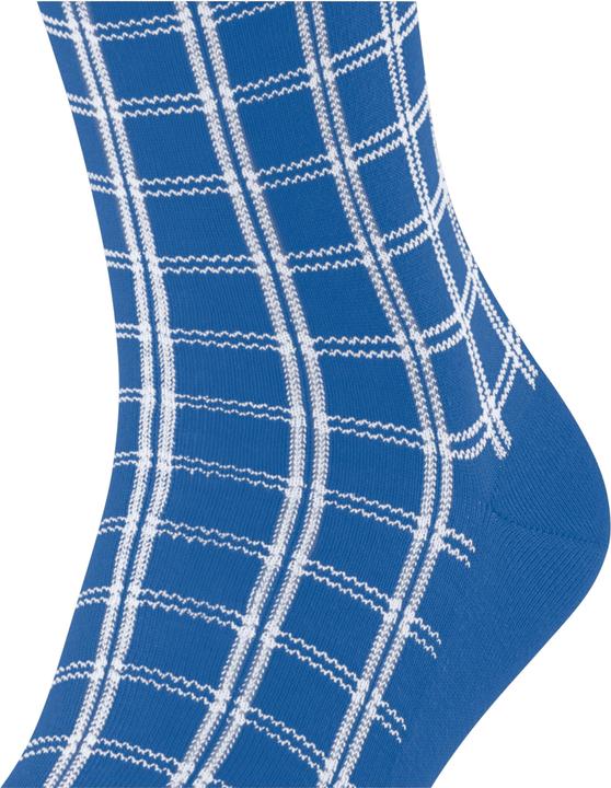 Produktbild Falke Modern Tailor Herren (43 - 46)