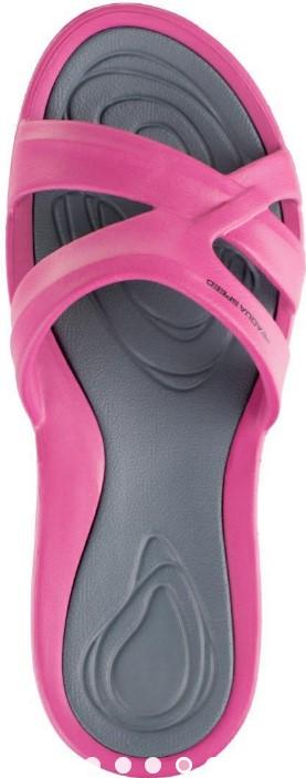 Actual product image Swim & Fun PANAMA pool shoes (41)