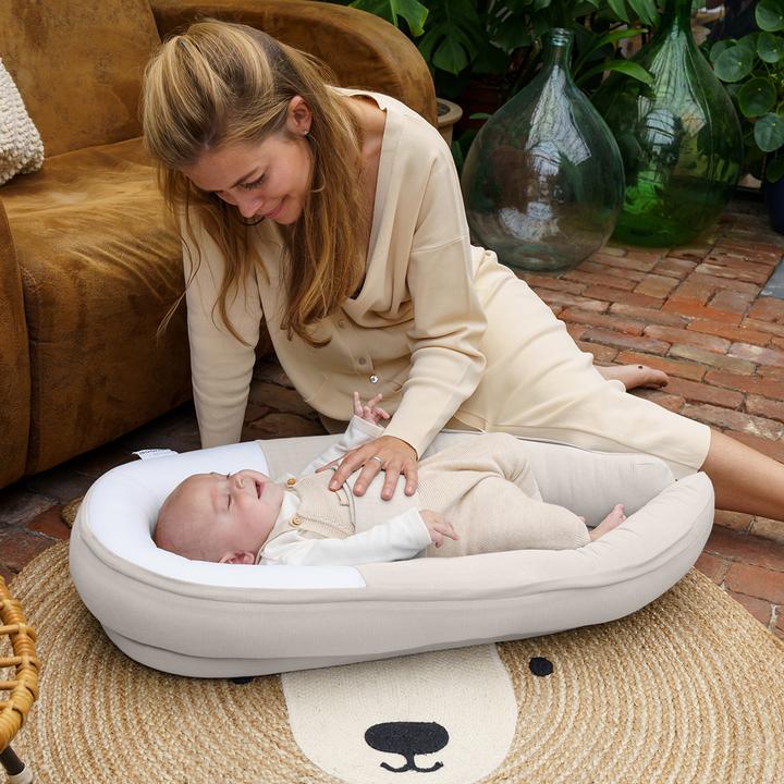 Image du produit Doomoo Cocoon Tetra