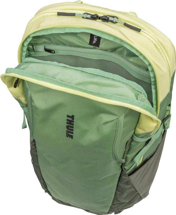 Produktbild Thule En Route (23 l)