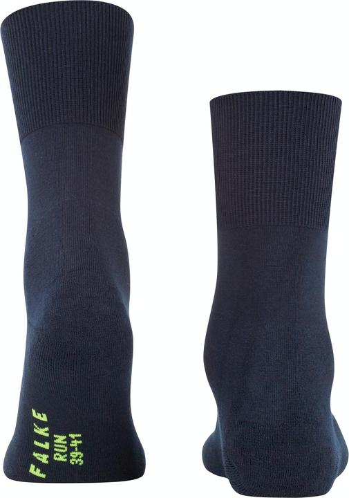 Produktbild Falke Run SO (Einzelpack, 44 - 45)