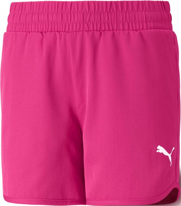 Immagine prodotto Puma Pantaloncini ATTIVI G (176)