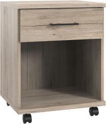 Actual product image Wimex Home Desk (46 x 40 x 58 cm)