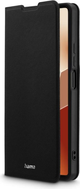 Produktbild Hama Daily Protect (Xiaomi Redmi Note 13 5G)