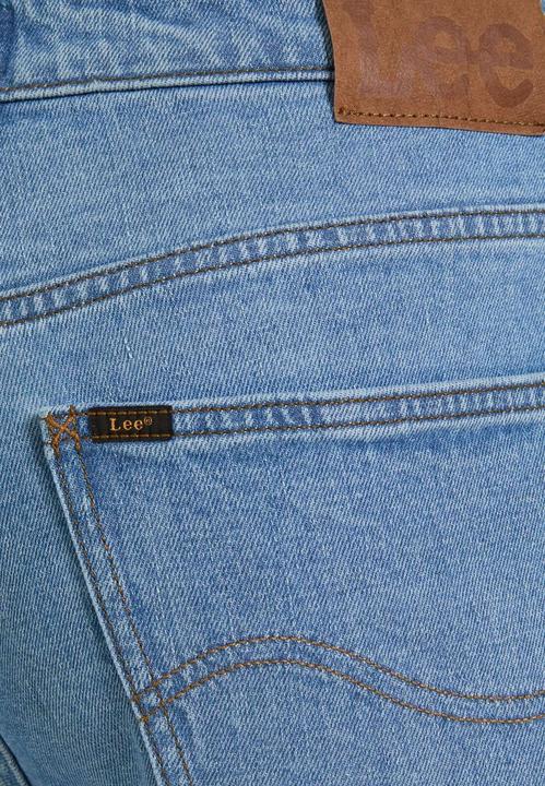 Immagine prodotto Lee Brooklyn Jeans Straight Fit Freewheelin (W32/L32)