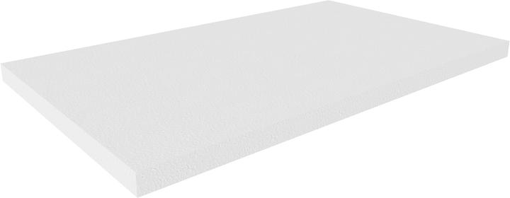 Produktbild VBS Styroporplatte, 50x30x2cm