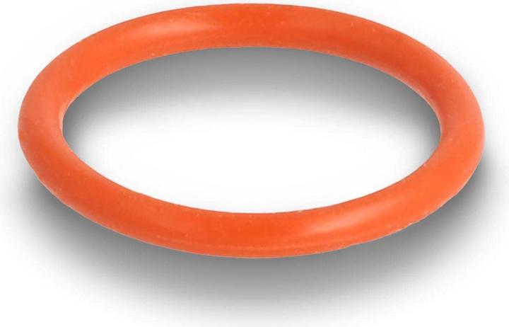 Produktbild Delock Durchführungskupplung für RJ45 Netzwerkkabel IP67 staub- und wasserdicht schwarz (Netzwerk Kupplung)