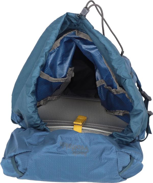 Actual product image Jack Wolfskin Crosstrail 28 Lt (28 l)