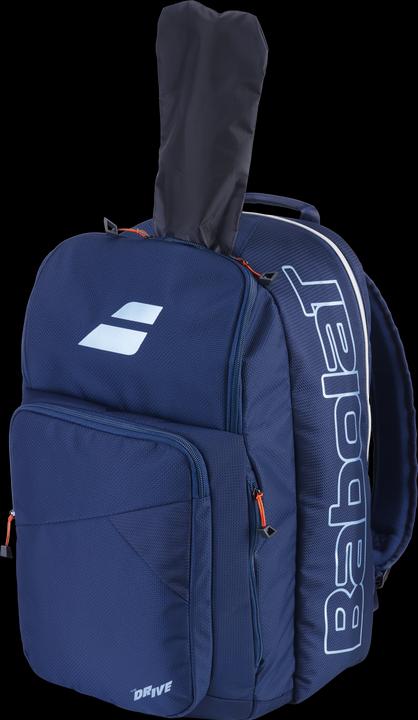 Immagine prodotto Babolat Pure Drive Rucksack (3R)