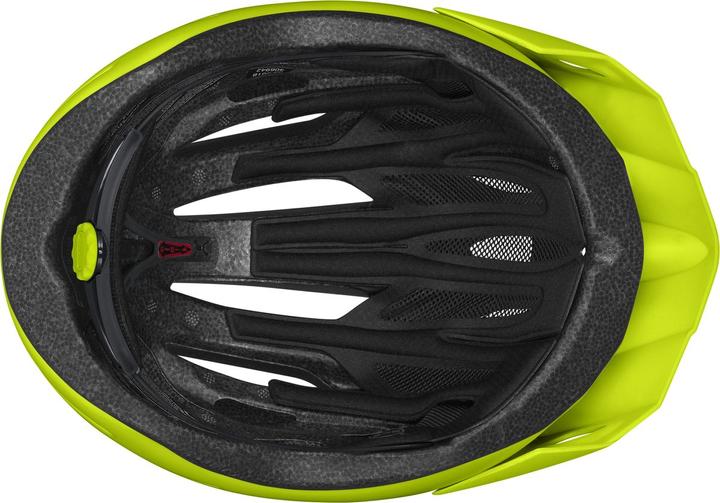 Actual product image Mavic Crossride SL Elite Helmet (54 - 59 cm)