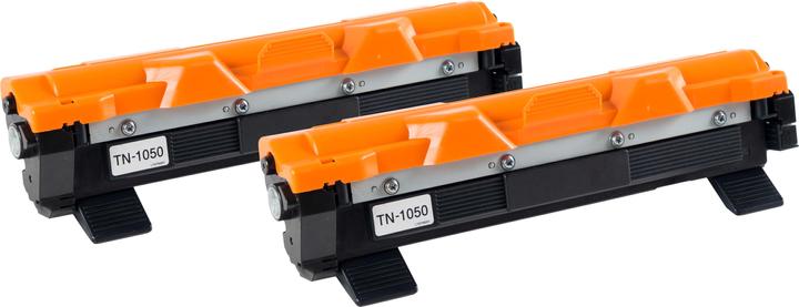 Tonerfabrik TN-1050 (FC)