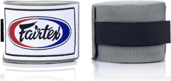 Produktbild Fairtex Boxbandagen 4.5m