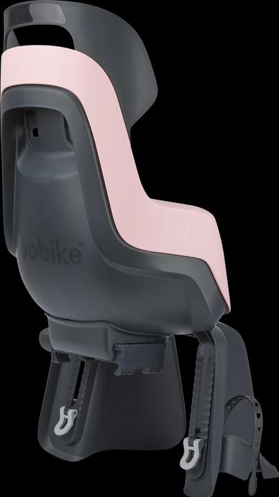 Actual product image bobike Go Maxi (Carrier)