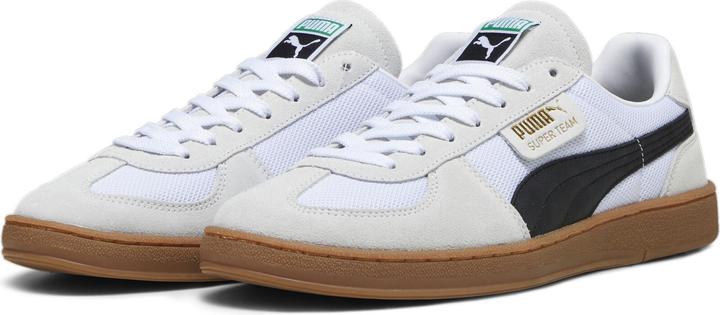 Produktbild Puma Super Team OG (38.5)