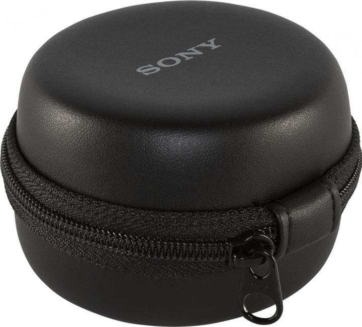 Actual product image Sony LA-EA5