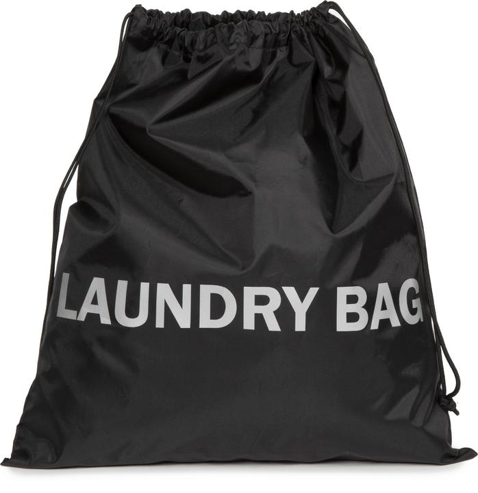 Image du produit Eastpak Tranverz Cnnct (121 l, L (90 - 115l))