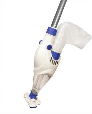 Produktbild Kokido Telsa 5 Rechargeable Pool & Spa Vacuum