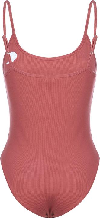 Immagine prodotto Calvin Klein Corpo in jeans - 89741 (XS)