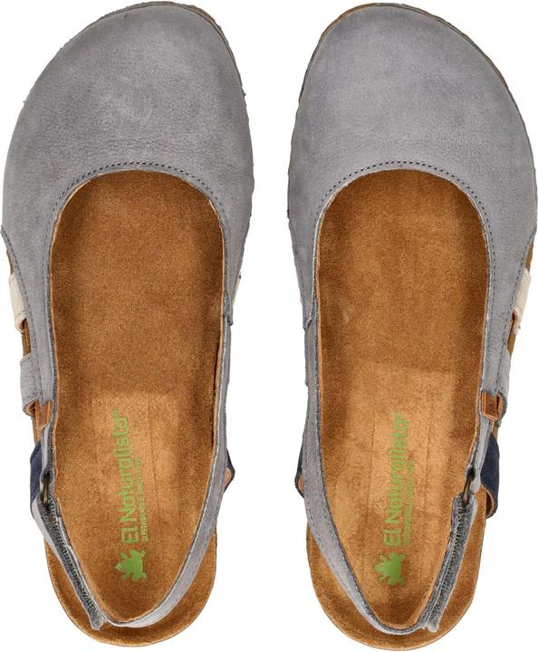 Actual product image El Naturalista Sandalen (39)