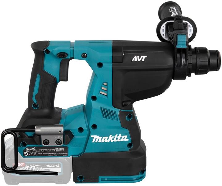 Immagine prodotto Makita HR003GZ (Batteria ricaricabile)