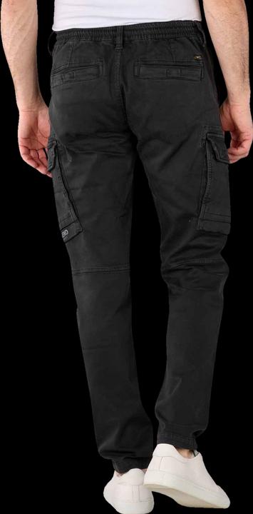 Produktbild Pme Legend 10019140 (W35/L32)