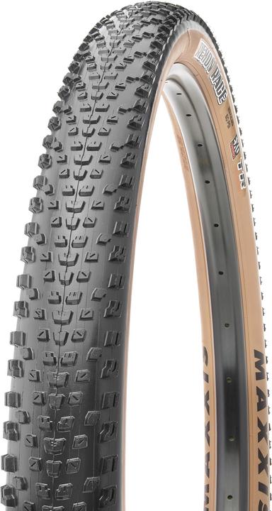 Produktbild Maxxis Rekon Race Skinwall TR EXO 60TPI Dual (29 x 2.35, 60-622)