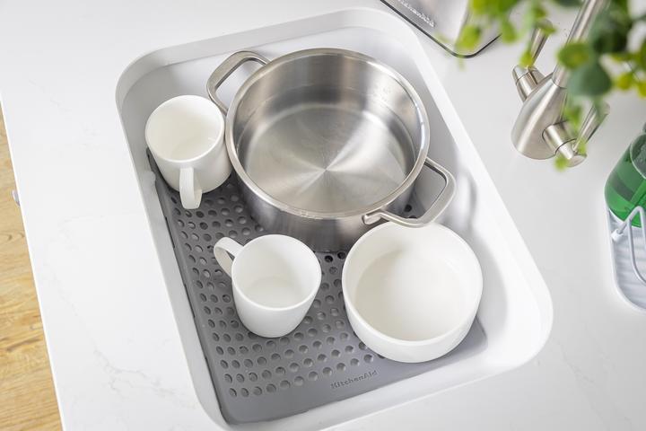 Image du produit KitchenAid Ka Sink Mat