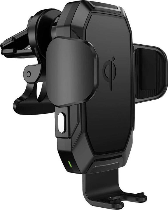 Immagine prodotto myWall My Wall Handy-Kfz-Halterung
