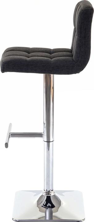 Produktbild MCW Cadiz-b-2