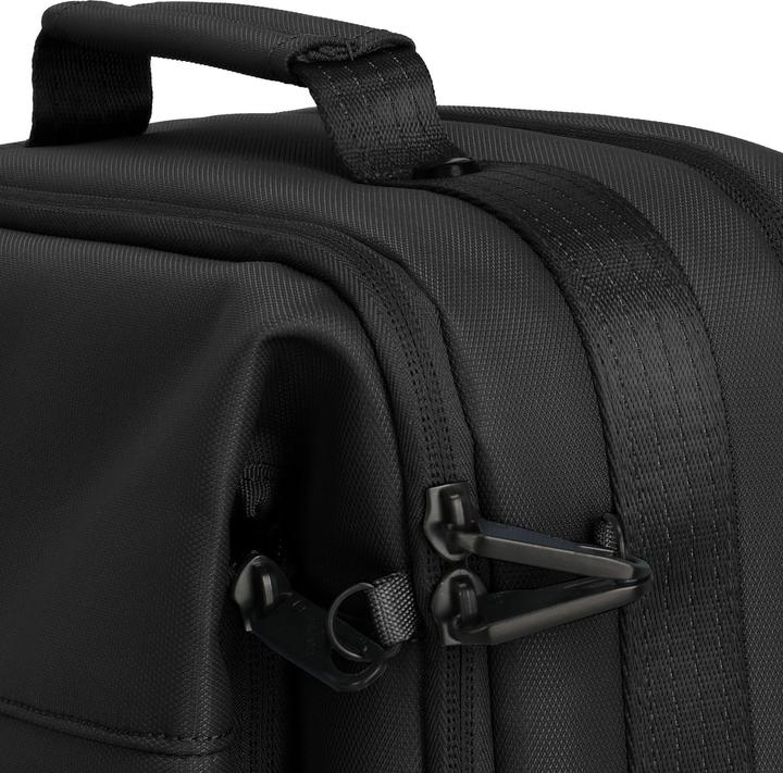Image du produit Travelite Workfloow - Sac à dos M (17 l)