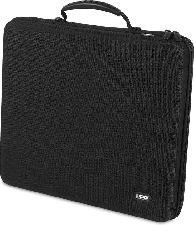 Image du produit UDG Creator Ableton Push 3 Hardcase Noir