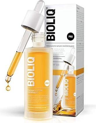 Immagine prodotto Bioliq Pro (30 ml)