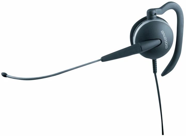 Produktbild Jabra Gn2100 (Kabelgebunden, USB Typ-B)
