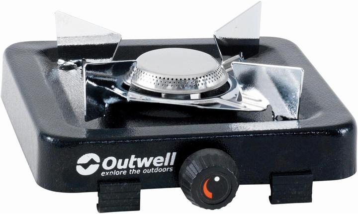 Image du produit Outwell Entrée 1