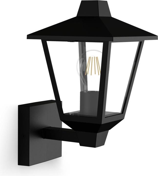 Produktbild Philips Outdoor Kinno (E27, IP44)