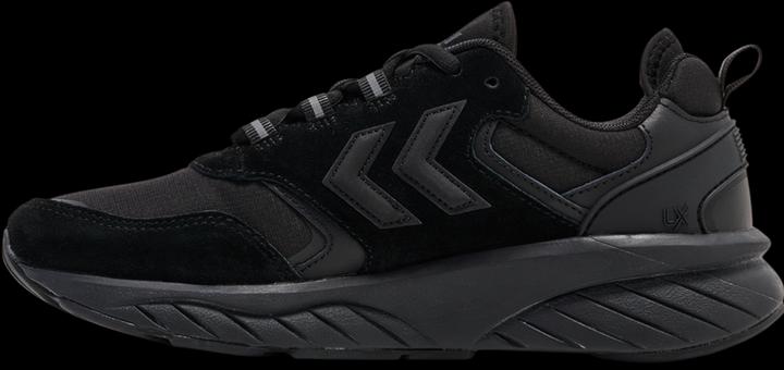 Produktbild hummel Marathona Reach Lx Tonal Rib (40)