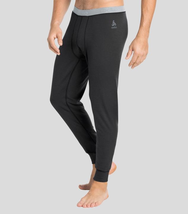Produktbild Odlo Natural 200 (XXL)