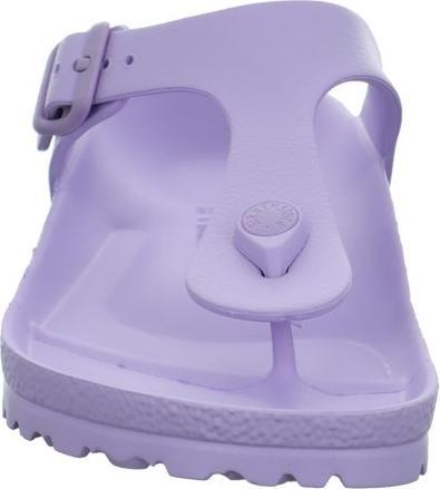 Produktbild Birkenstock Gizeh EVA Normal (36)