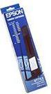 Actual product image Epson S015021 Ribbon