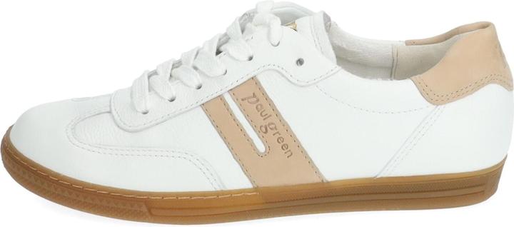 Produktbild Paul Green Sneaker (38.5)