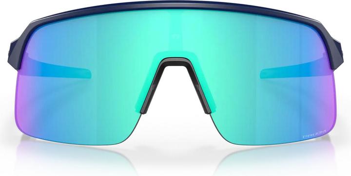 Immagine prodotto Oakley Sutro Lite (Mat marina, Zaffiro Prizmato)