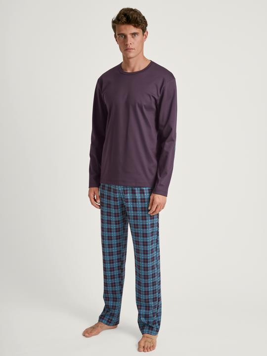 Image du produit Calida Pyjama long (S)