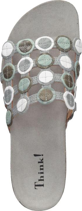 Image du produit Think! Mules (40)