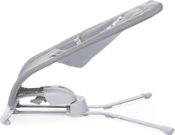 Immagine prodotto Chicco Sdraietta per bambini Rhythm n Sound
