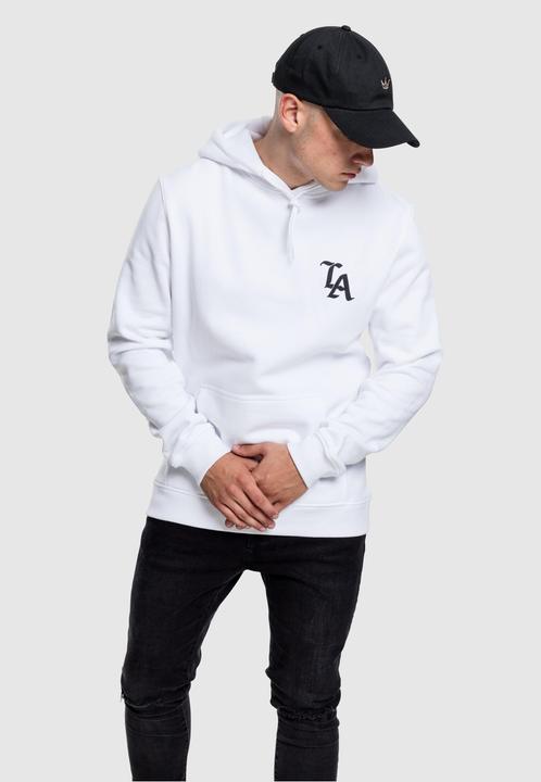 Immagine prodotto Mister Tee LA Hoody (XL)