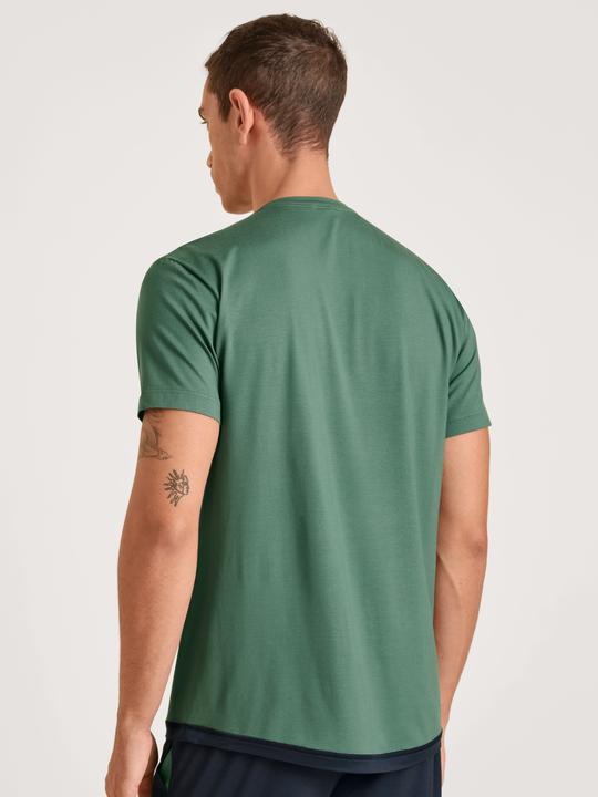 Immagine prodotto Calida Dsw Balancing (XXL)