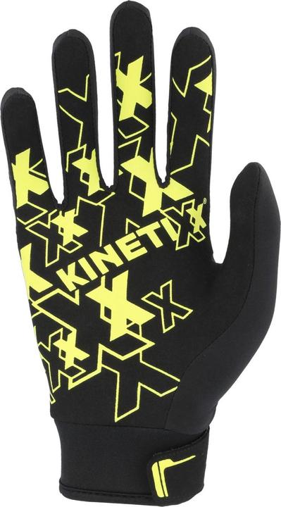 Image du produit KinetiXx Nebeli (10)