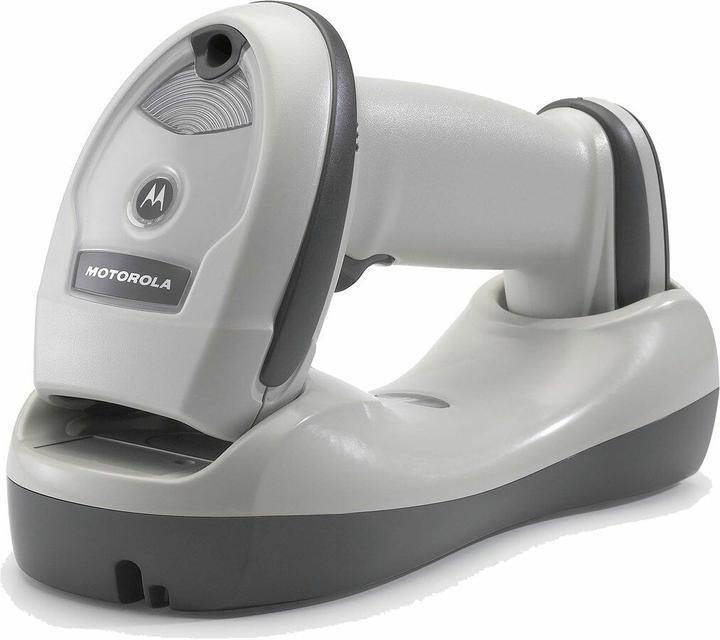 Image du produit Zebra LI4278 (Codes à barres 1D)
