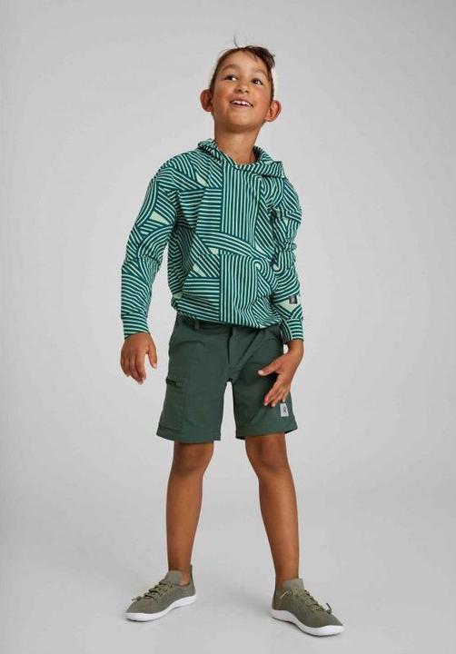 Produktbild Reima Kid's Sillat (140)